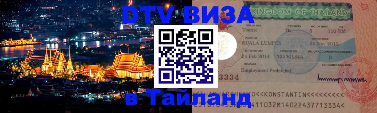 Сколько стоит DTV виза — актуальные цены, оформление даже без документов - Барнаул 